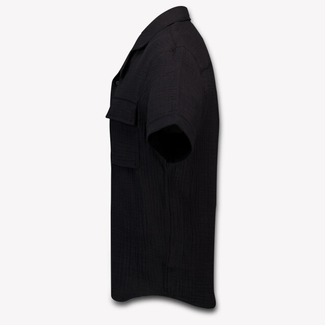 Antony Morato Kinder jongens blouse in 2016604521214 large