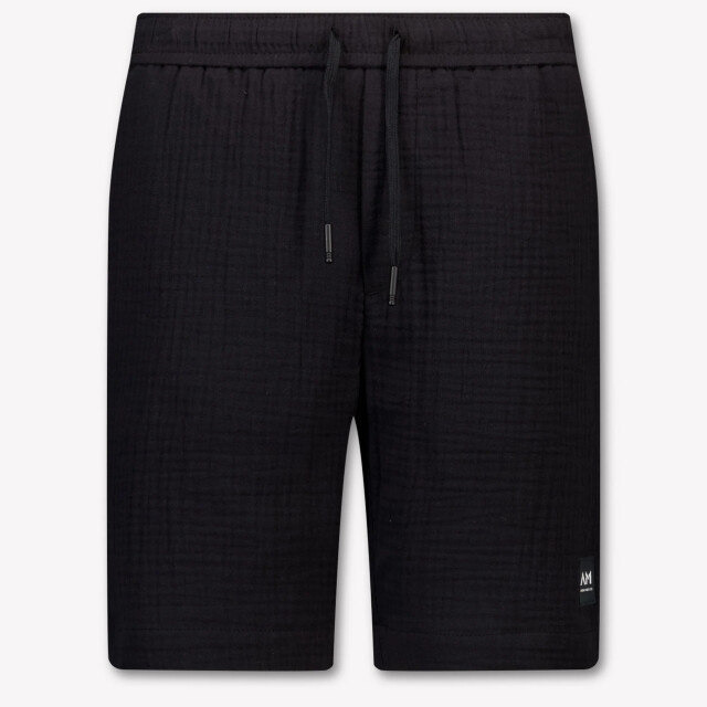 Antony Morato Kinder jongens shorts in 2016604521337 large
