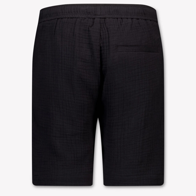 Antony Morato Kinder jongens shorts in 2016604521337 large