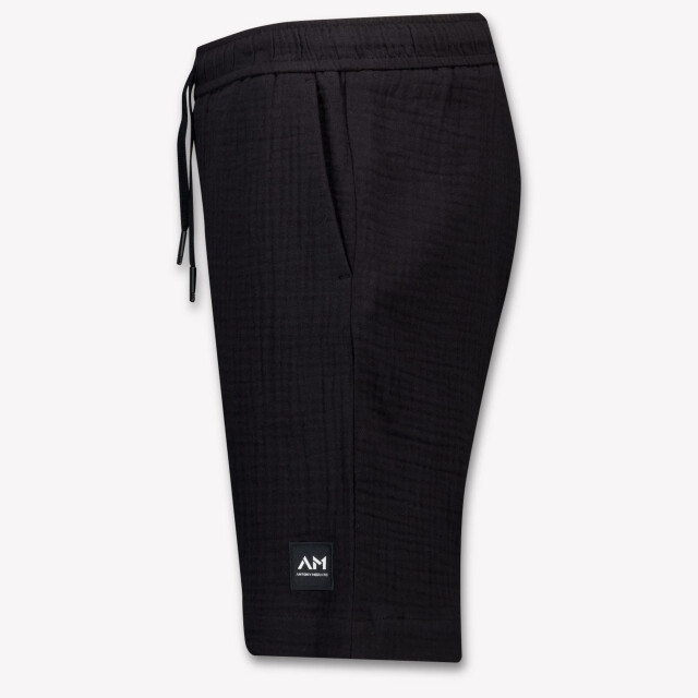 Antony Morato Kinder jongens shorts in 2016604521337 large