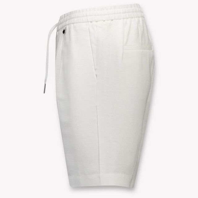 Antony Morato Kinder jongens shorts in 2016604520972 large