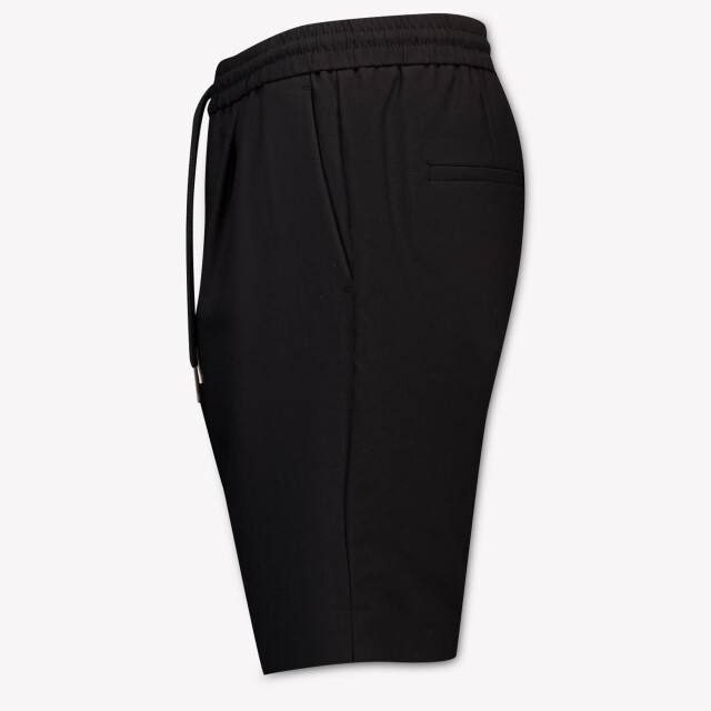 Antony Morato Kinder jongens shorts in 2016604521450 large