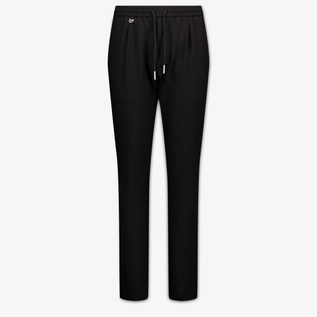 Antony Morato Kinder jongens broek in 2016604521757 large