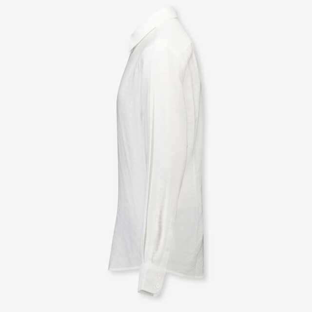 Antony Morato Kinder jongens blouse in 2016604521610 large
