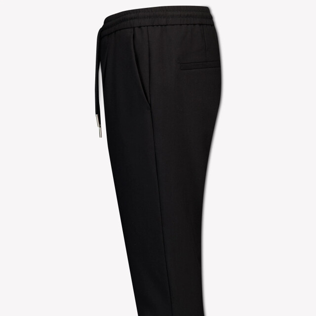 Antony Morato Kinder jongens broek in 2016604521757 large