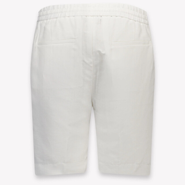 Antony Morato Kinder jongens shorts in 2016604520972 large