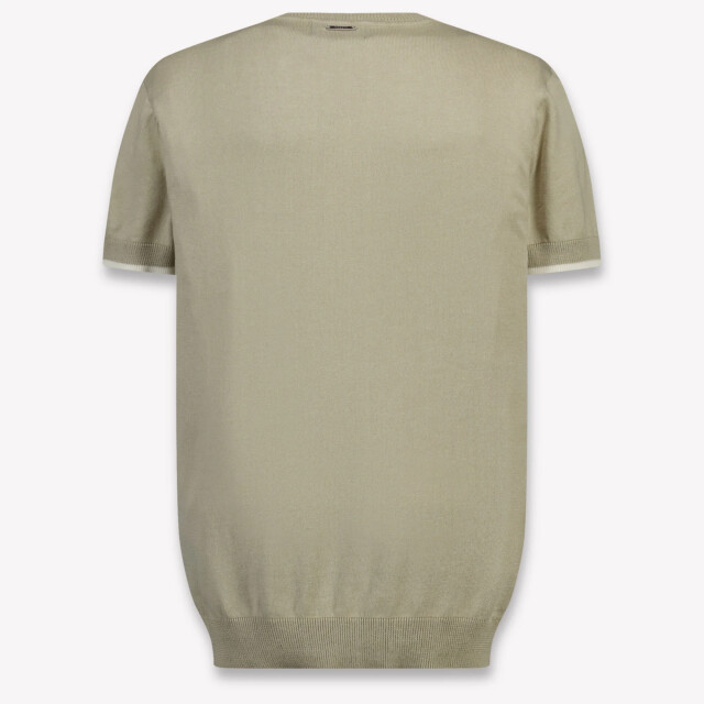 Antony Morato Kinder jongens t-shirt in 2016604522068 large