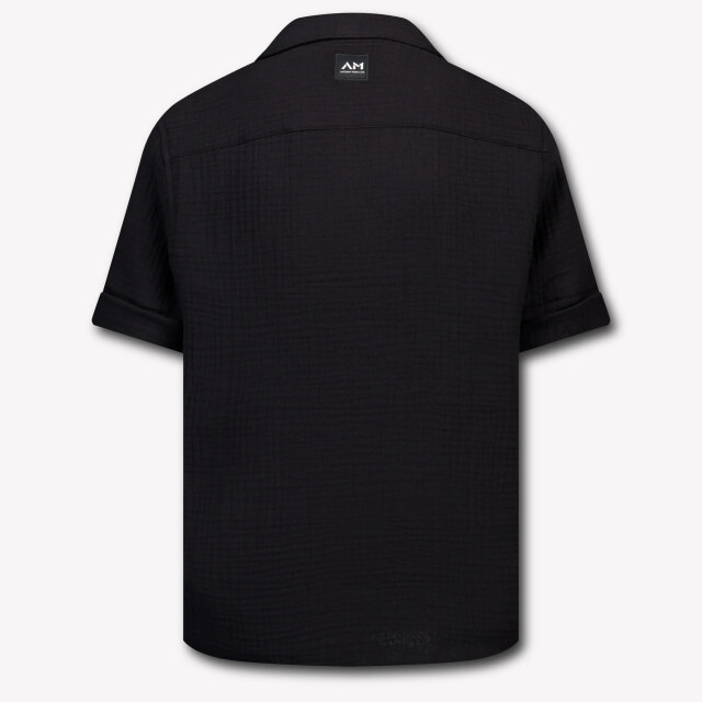 Antony Morato Kinder jongens blouse in 2016604521214 large