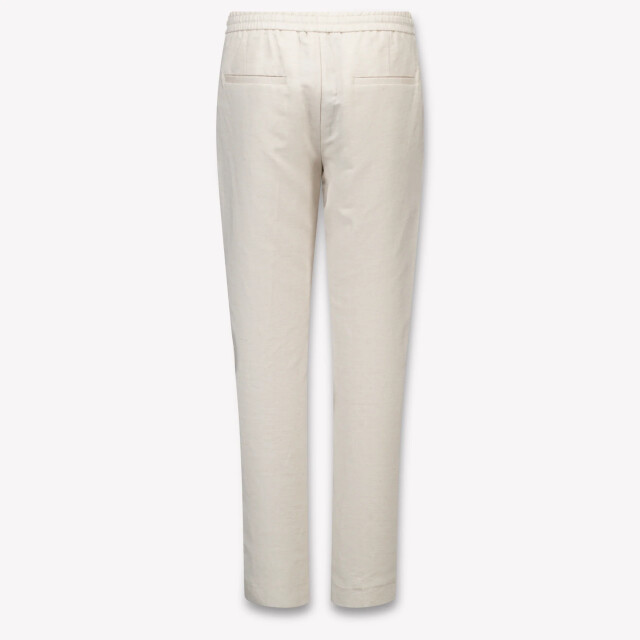 Antony Morato Kinder jongens broek in 2016604521917 large