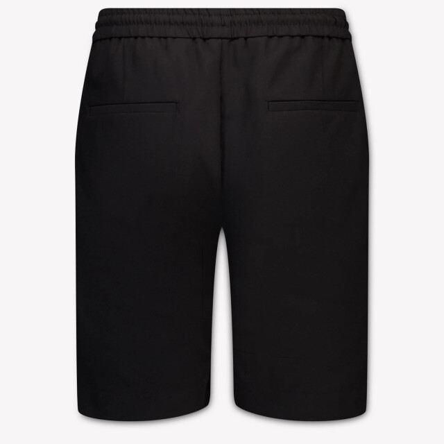 Antony Morato Kinder jongens shorts in 2016604521450 large