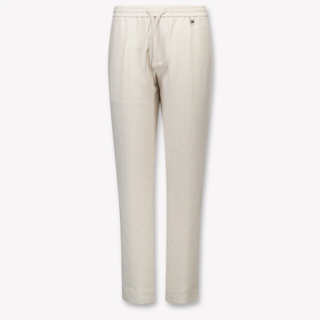 Antony Morato Kinder jongens broek in 2016604521917 large