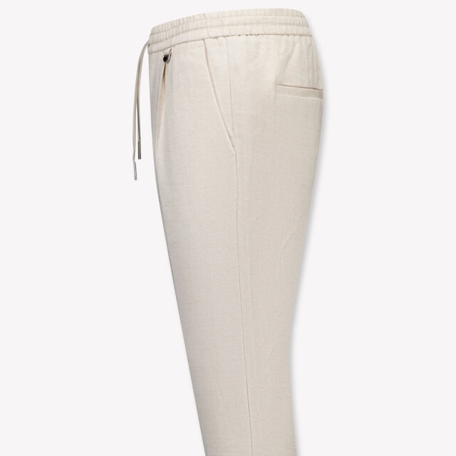 Antony Morato Kinder jongens broek in 2016604521917 large