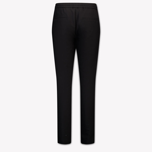 Antony Morato Kinder jongens broek in 2016604521757 large