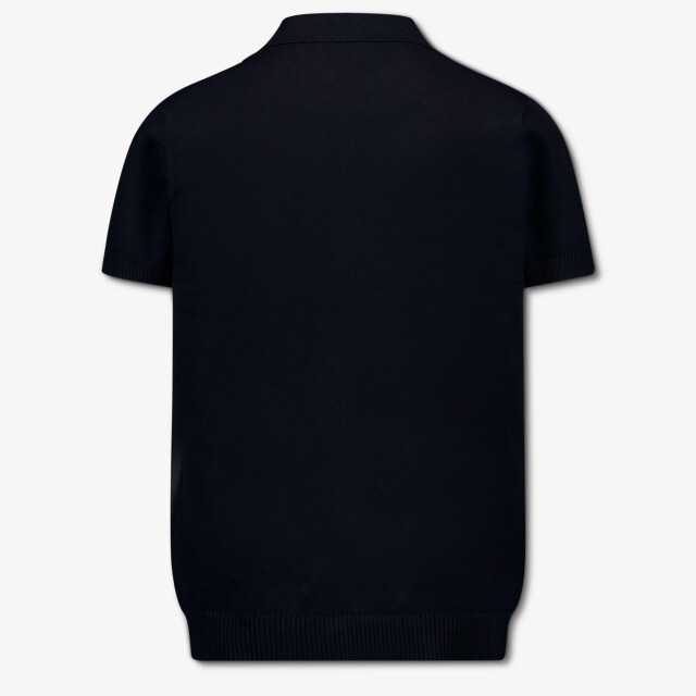 Antony Morato Kinder jongens polo in 2016604522341 large
