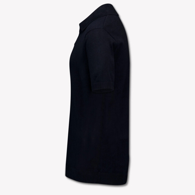 Antony Morato Kinder jongens polo in 2016604522341 large