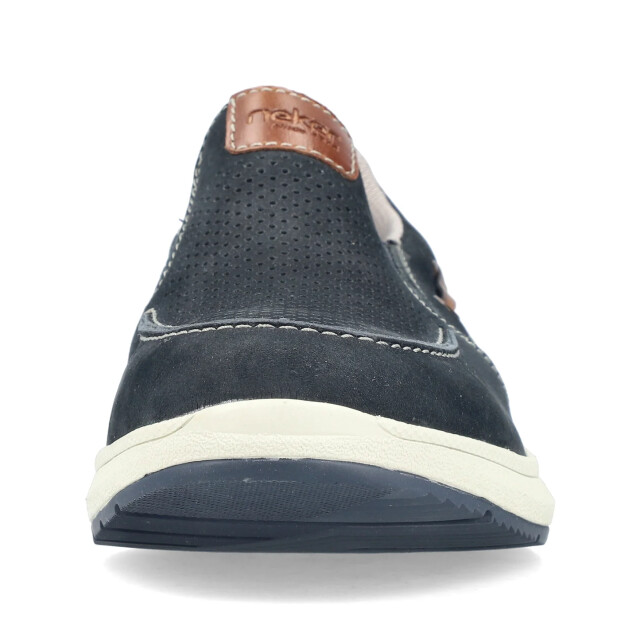 Rieker 16968-14 blue 16968-14 large