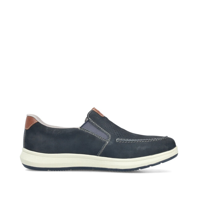 Rieker 16968-14 blue 16968-14 large