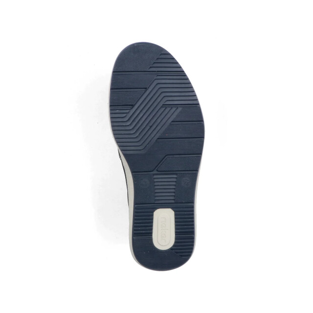Rieker 16968-14 blue 16968-14 large