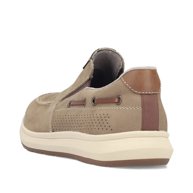 Rieker 16968-64 beige 16968-64 large