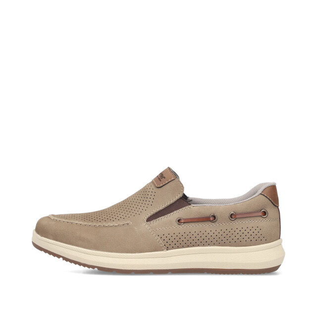 Rieker 16968-64 beige 16968-64 large
