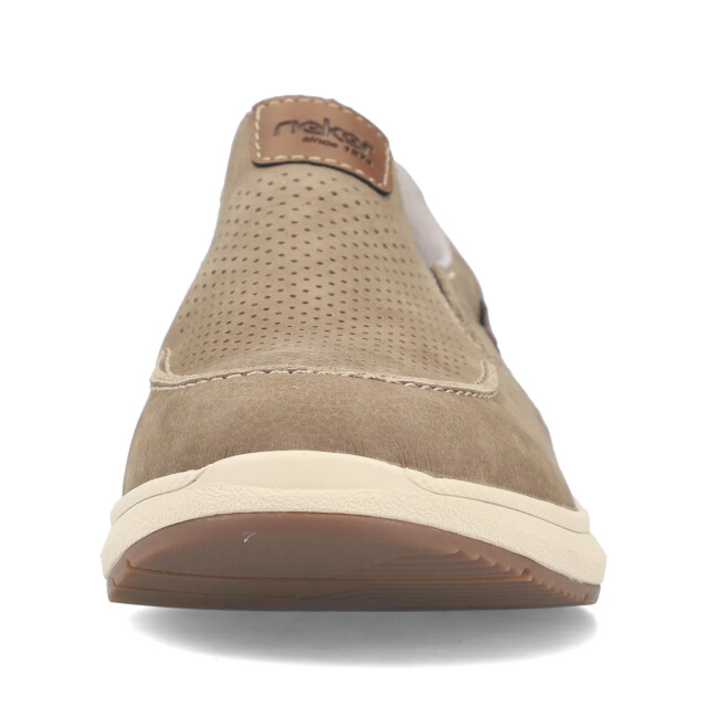 Rieker 16968-64 beige 16968-64 large