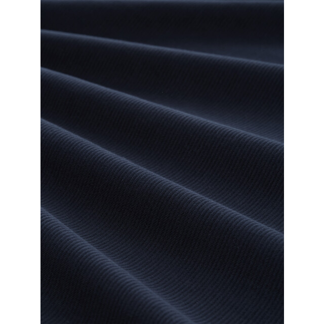 Tom Tailor Structured polo with pocket 1050888 large