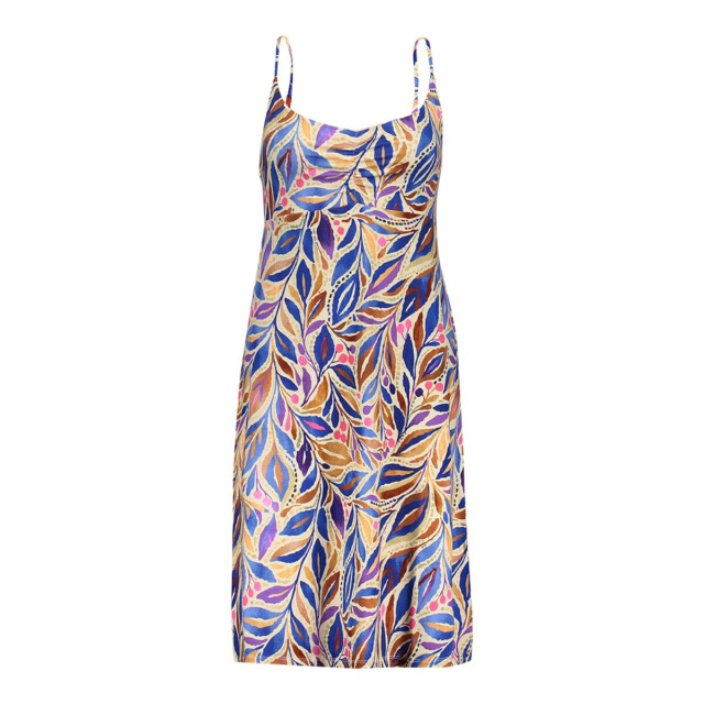 Geisha Jurk noa 67420-60 103411 large