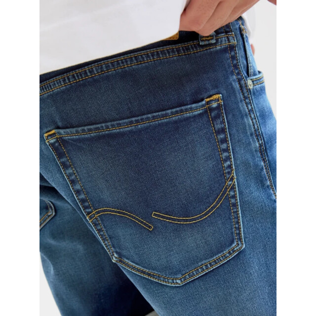 Jack & Jones 12269605 rick icon ge 132 heren short GE 132/12269605 RICK ICON large
