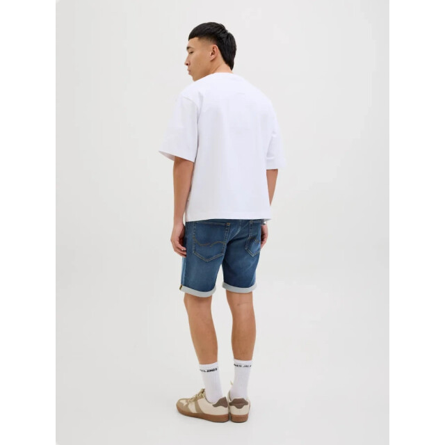Jack & Jones 12269605 rick icon ge 132 heren short GE 132/12269605 RICK ICON large
