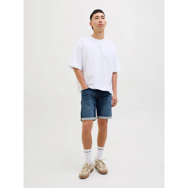 Jack & Jones 12269605 rick icon ge 132 heren short GE 132/12269605 RICK ICON large