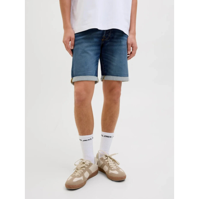 Jack & Jones 12269605 rick icon ge 132 heren short GE 132/12269605 RICK ICON large