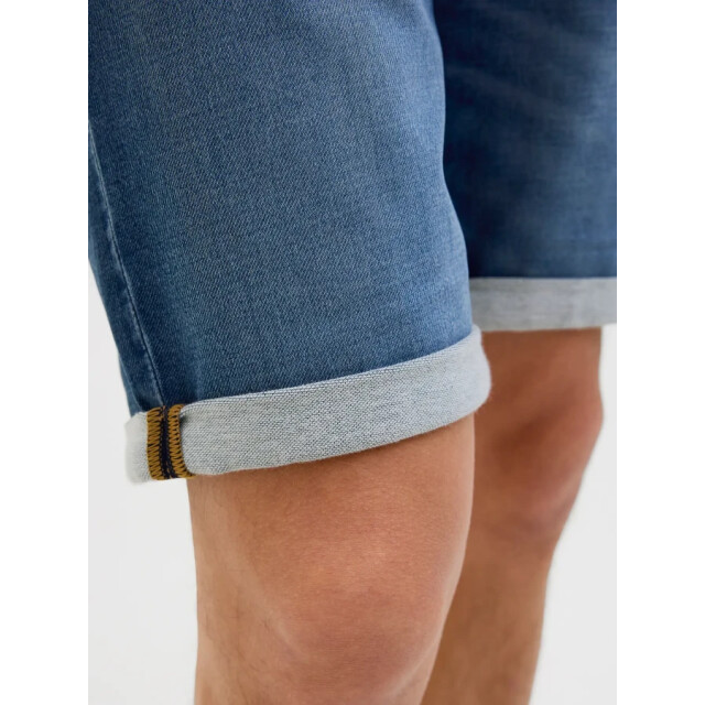 Jack & Jones 12269605 rick icon ge 132 heren short GE 132/12269605 RICK ICON large