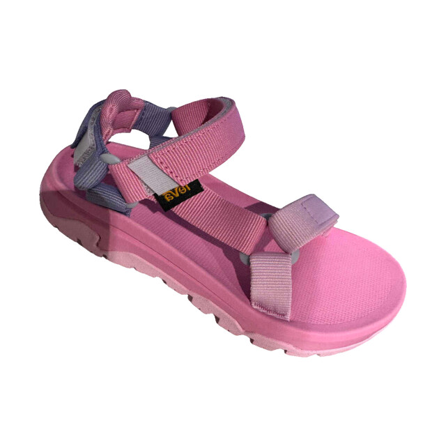 Teva 1177430c bpml meisjes sandalen Teva 1177430C BPML large