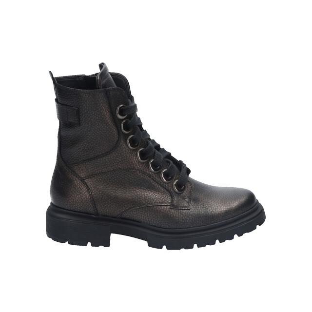 Durea Durea 9809.752.1284-E Boots Grijs Durea 9809.752.1284-E large