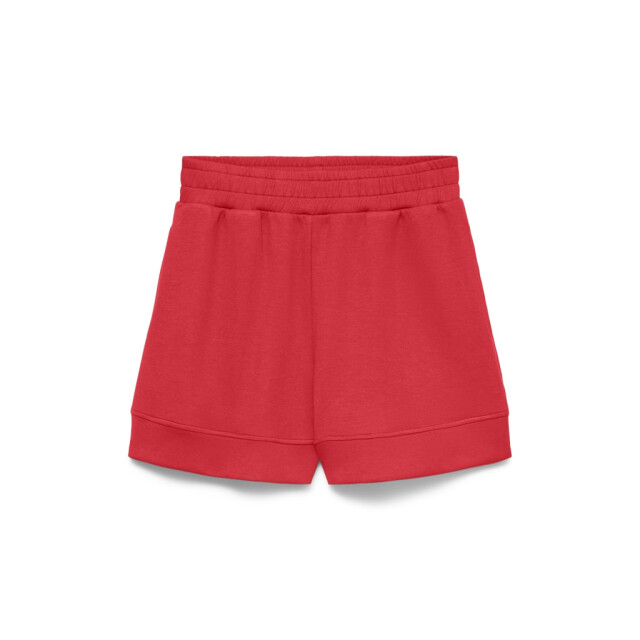 Vero Moda Vmhali hw shorts jrs - 4159.40.0007 large