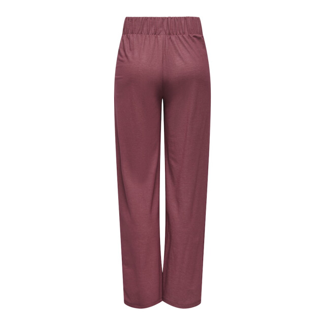 Jacqueline de Yong Jdybirdie geggo long pant jrs noos bordeaux 4109.47.0023 large