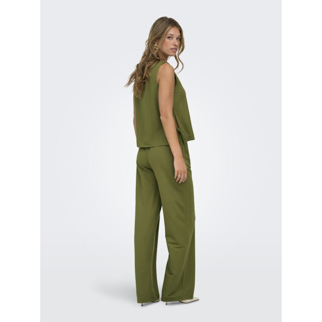 Jacqueline de Yong Jdyleslie pant jrs noos - 4109.20.0006 large