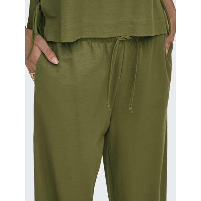 Jacqueline de Yong Jdyleslie pant jrs noos - 4109.20.0006 large
