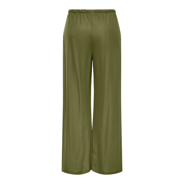 Jacqueline de Yong Jdyleslie pant jrs noos - 4109.20.0006 large
