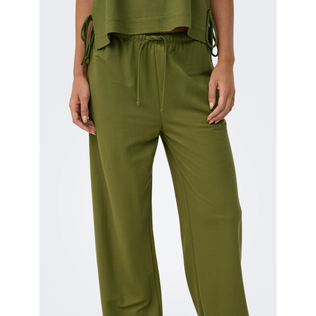 Jacqueline de Yong Jdyleslie pant jrs noos - 4109.20.0006 large