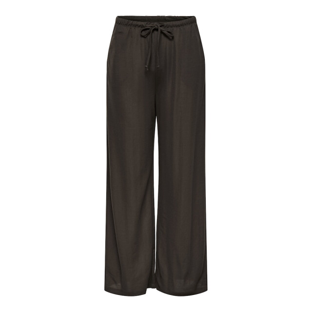 Jacqueline de Yong Jdyleslie pant jrs noos - 4109.70.0076 large