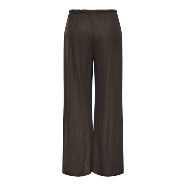 Jacqueline de Yong Jdyleslie pant jrs noos - 4109.70.0076 large
