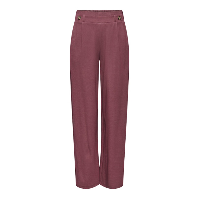 Jacqueline de Yong Jdybirdie geggo long pant jrs noos bordeaux 4109.47.0023 large