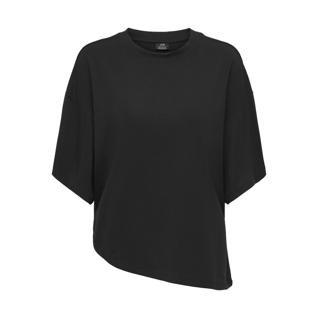 Jacqueline de Yong Jdyida ss assymetric top jrs - 4382.80.0029 large