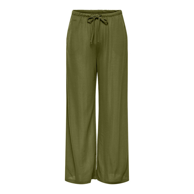 Jacqueline de Yong Jdyleslie pant jrs noos - 4109.20.0006 large