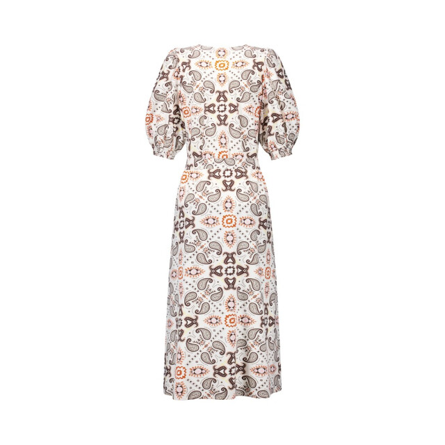 Studio Anneloes Emira dress dessin 4429.09.0010 large