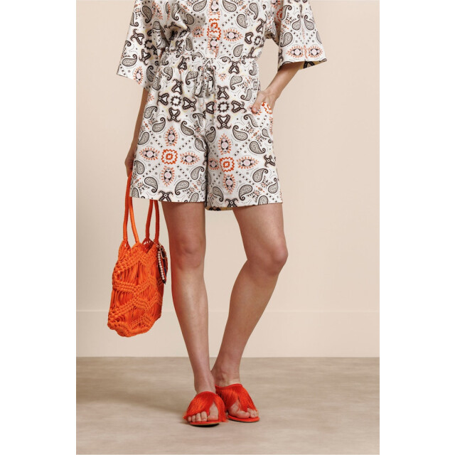 Studio Anneloes Grayden short dessin 4159.09.0002 large