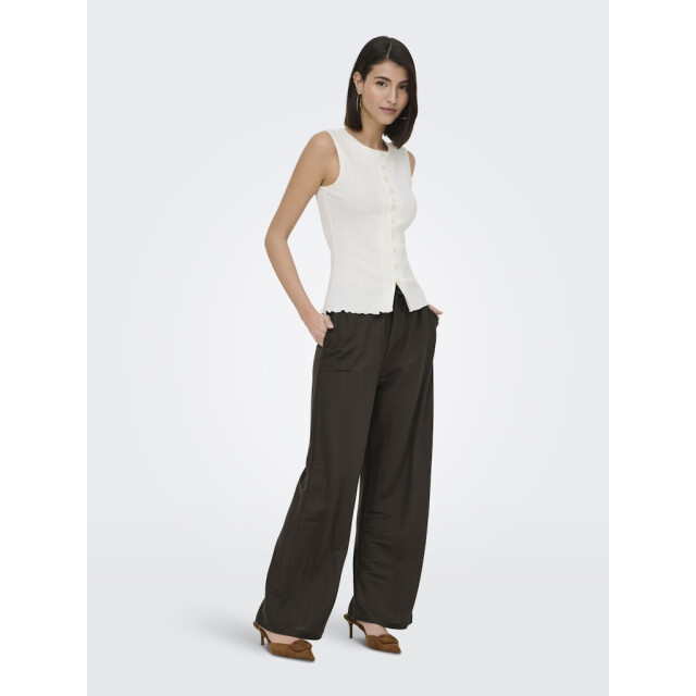 Jacqueline de Yong Jdyleslie pant jrs noos - 4109.70.0076 large