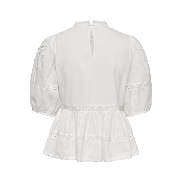 Jacqueline de Yong Jdystarry 24 lace top wvn dessin 4382.09.0071 large
