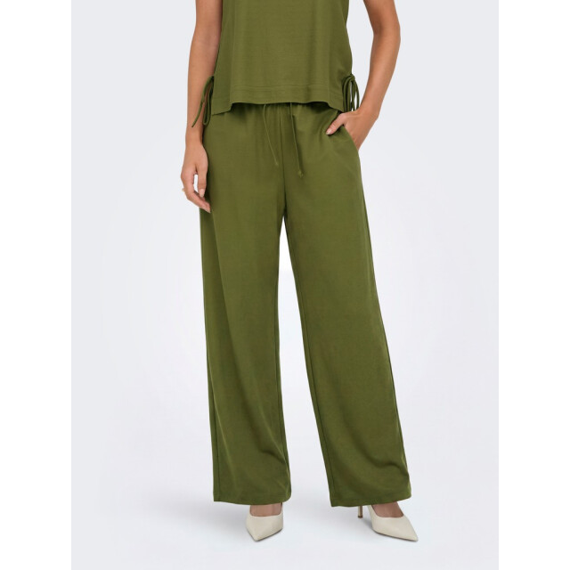 Jacqueline de Yong Jdyleslie pant jrs noos - 4109.20.0006 large